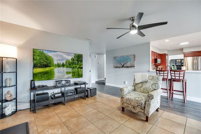 28237 Kane Court, Highland, CA 92346