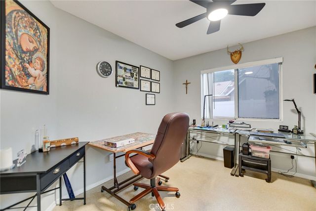 28237 Kane Court, Highland, CA 92346