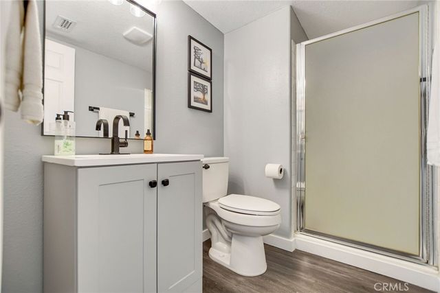 28237 Kane Court, Highland, CA 92346