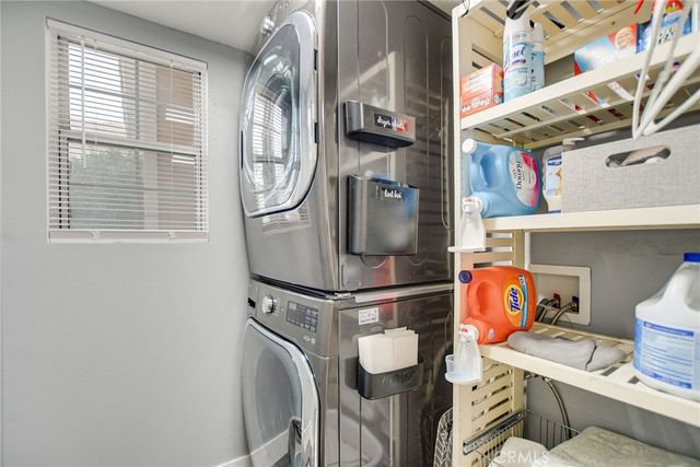 28237 Kane Court, Highland, CA 92346