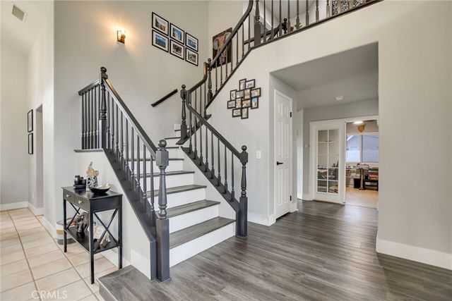 28237 Kane Court, Highland, CA 92346