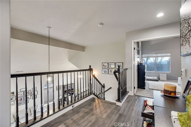 28237 Kane Court, Highland, CA 92346