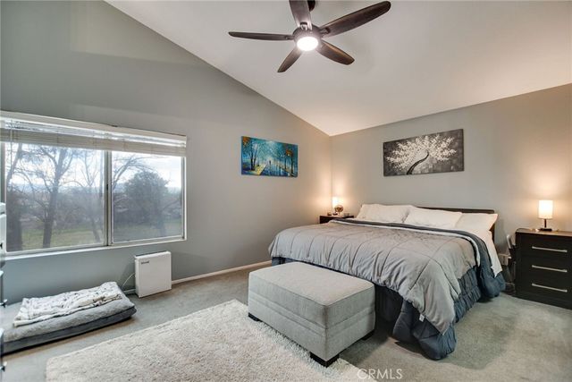 28237 Kane Court, Highland, CA 92346