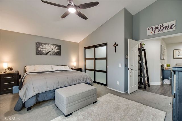 28237 Kane Court, Highland, CA 92346