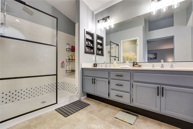 28237 Kane Court, Highland, CA 92346