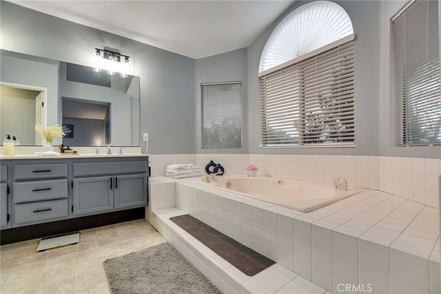 28237 Kane Court, Highland, CA 92346