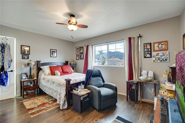 28237 Kane Court, Highland, CA 92346