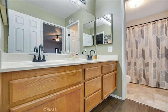 28237 Kane Court, Highland, CA 92346