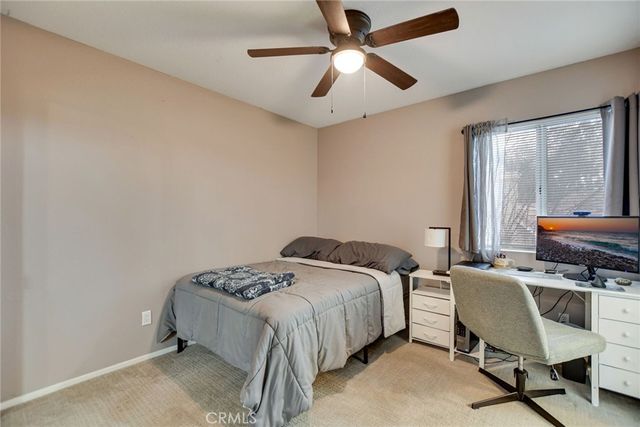 28237 Kane Court, Highland, CA 92346