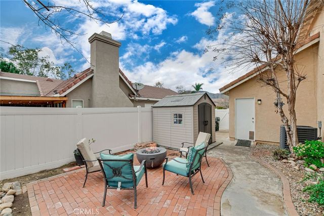 28237 Kane Court, Highland, CA 92346