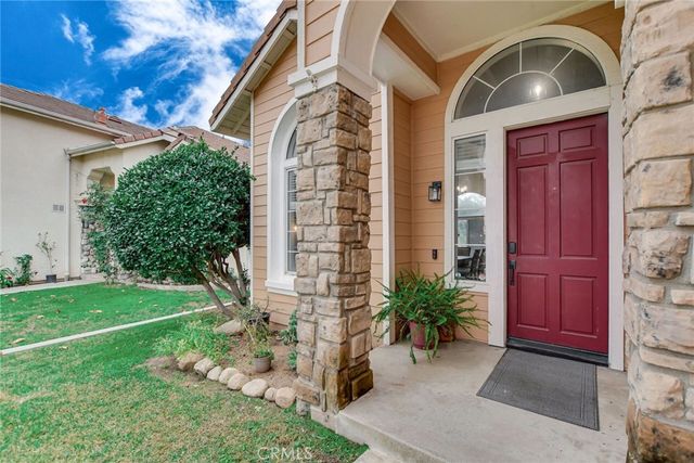 28237 Kane Court, Highland, CA 92346