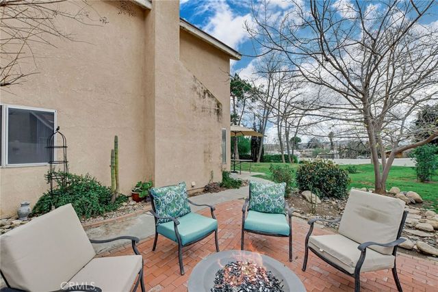 28237 Kane Court, Highland, CA 92346