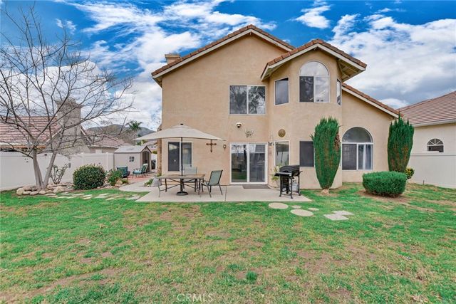 28237 Kane Court, Highland, CA 92346