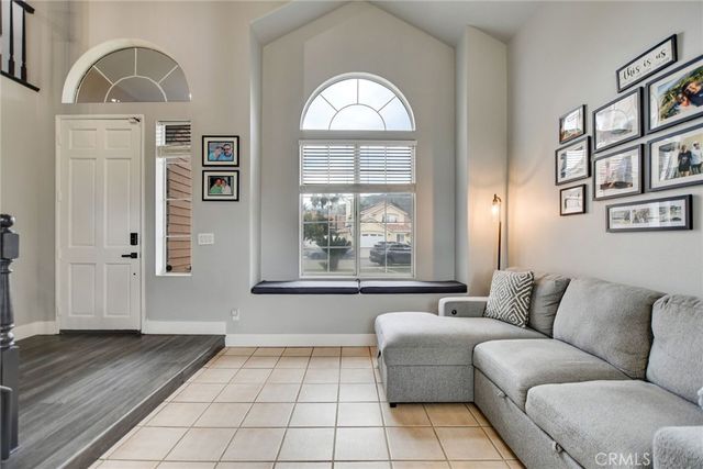 28237 Kane Court, Highland, CA 92346