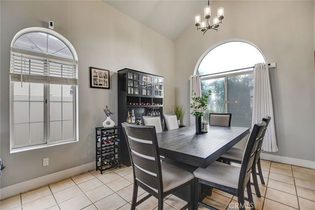 28237 Kane Court, Highland, CA 92346