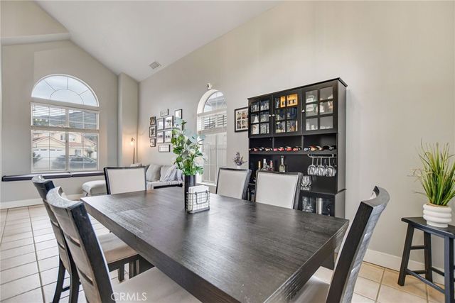 28237 Kane Court, Highland, CA 92346