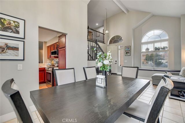 28237 Kane Court, Highland, CA 92346