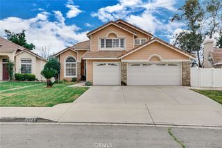 28237 Kane Court, Highland, CA 92346