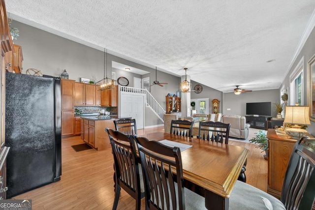 130 W Daylight Drive, Eatonton, GA 31024