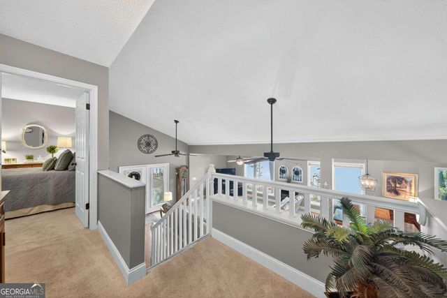 130 W Daylight Drive, Eatonton, GA 31024