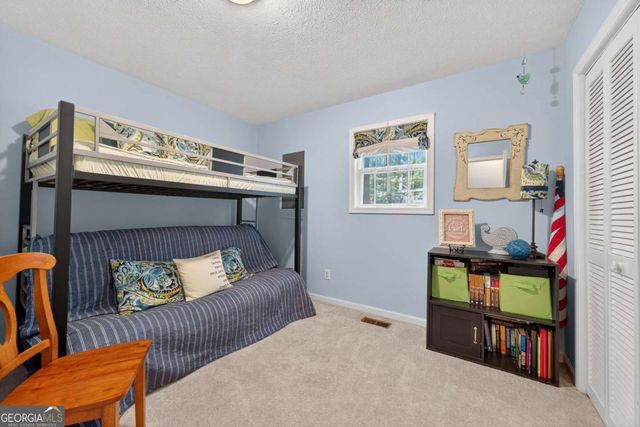 130 W Daylight Drive, Eatonton, GA 31024