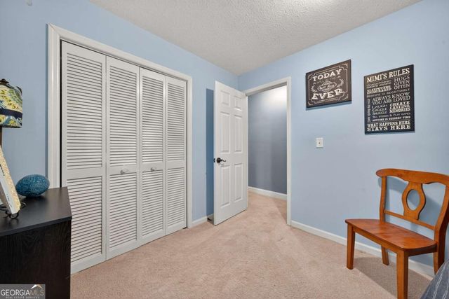 130 W Daylight Drive, Eatonton, GA 31024