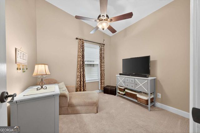 130 W Daylight Drive, Eatonton, GA 31024