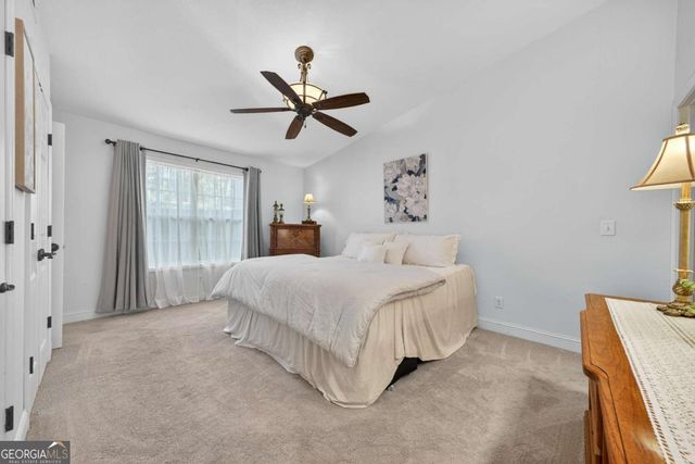 130 W Daylight Drive, Eatonton, GA 31024