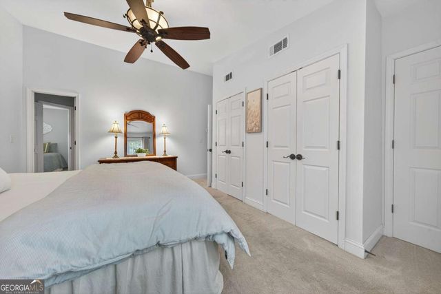 130 W Daylight Drive, Eatonton, GA 31024