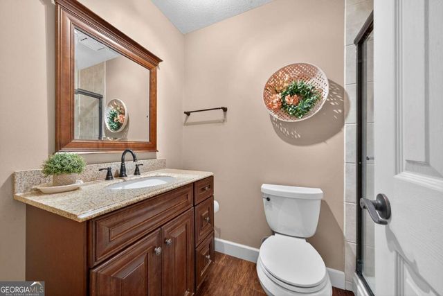 130 W Daylight Drive, Eatonton, GA 31024