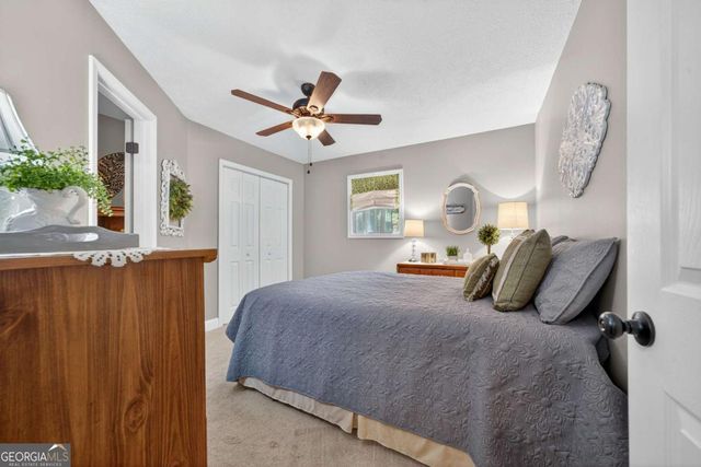 130 W Daylight Drive, Eatonton, GA 31024