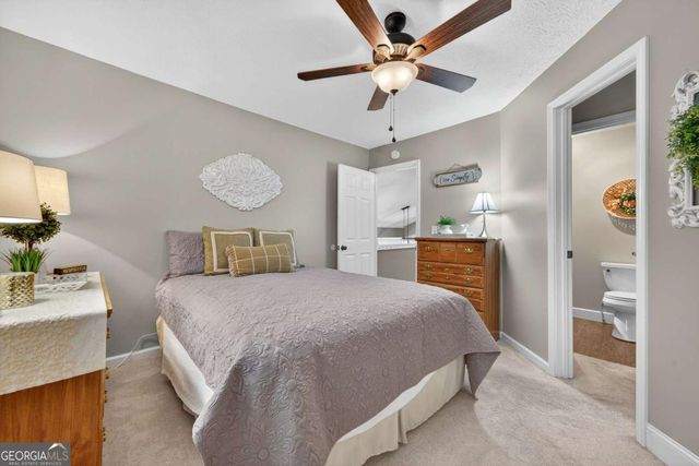 130 W Daylight Drive, Eatonton, GA 31024