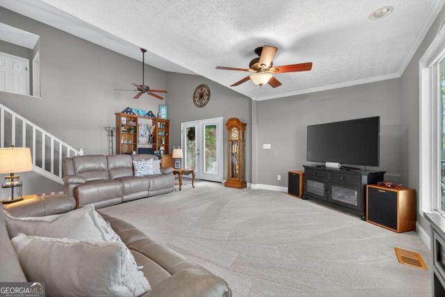 130 W Daylight Drive, Eatonton, GA 31024