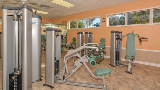 7240 HAMILTON ROAD, Bradenton, FL 34209
