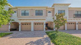 7240 HAMILTON ROAD, Bradenton, FL 34209
