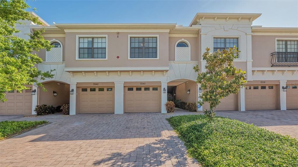 7240 HAMILTON ROAD, Bradenton, FL 34209