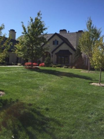 1539 N Veranda, Wichita, KS 67206