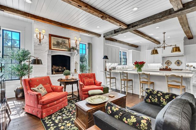 1539 N Veranda, Wichita, KS 67206