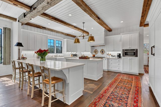 1539 N Veranda, Wichita, KS 67206