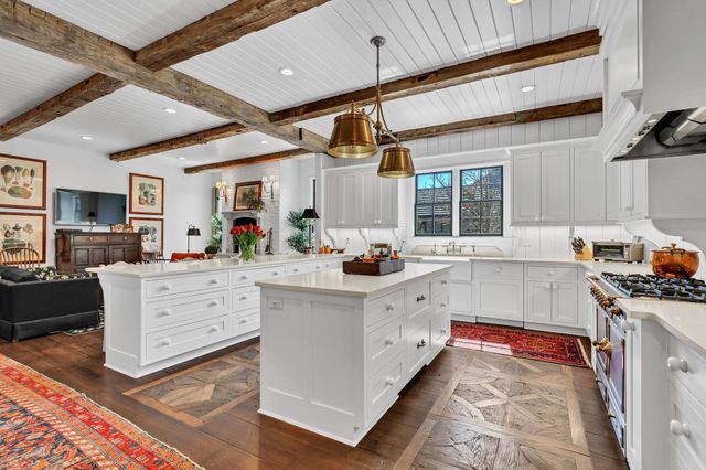 1539 N Veranda, Wichita, KS 67206