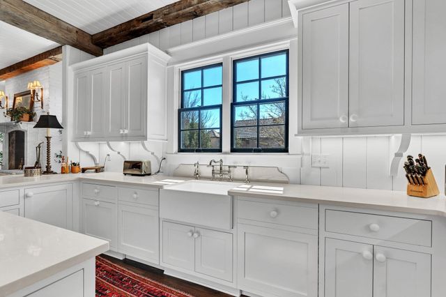 1539 N Veranda, Wichita, KS 67206