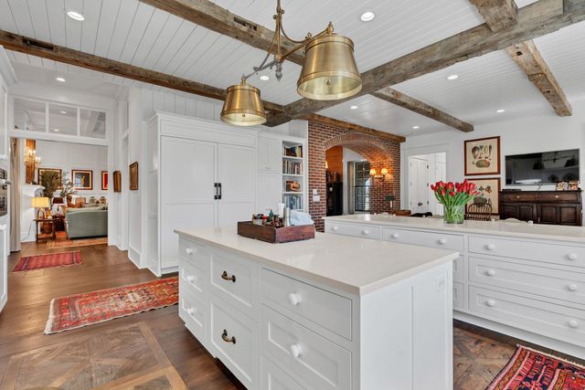 1539 N Veranda, Wichita, KS 67206