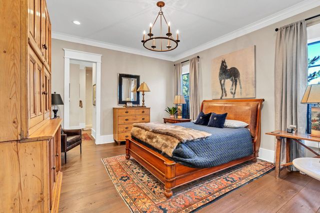 1539 N Veranda, Wichita, KS 67206