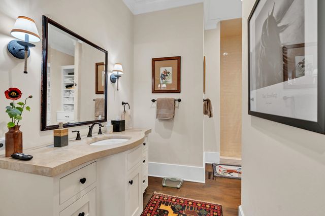 1539 N Veranda, Wichita, KS 67206