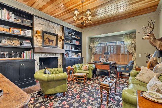 1539 N Veranda, Wichita, KS 67206