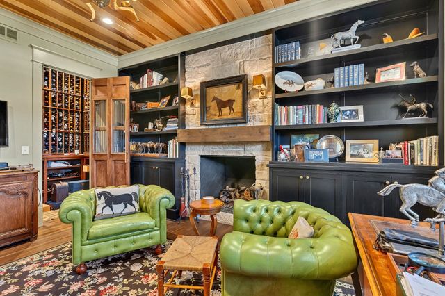 1539 N Veranda, Wichita, KS 67206