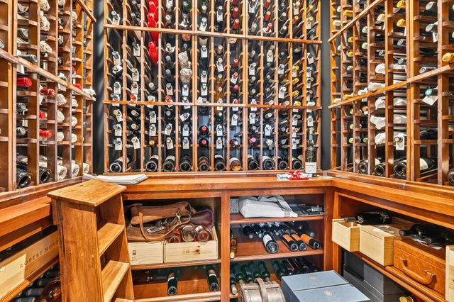 1539 N Veranda, Wichita, KS 67206