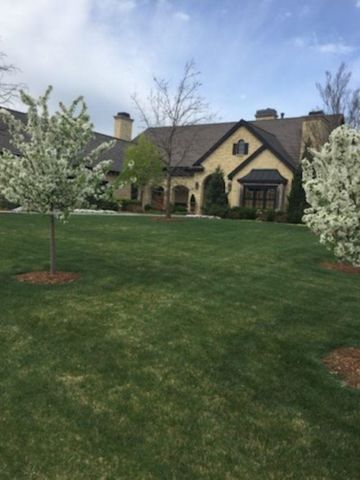 1539 N Veranda, Wichita, KS 67206