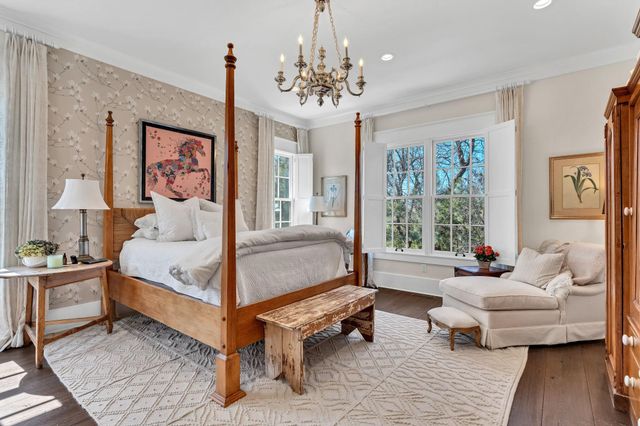 1539 N Veranda, Wichita, KS 67206