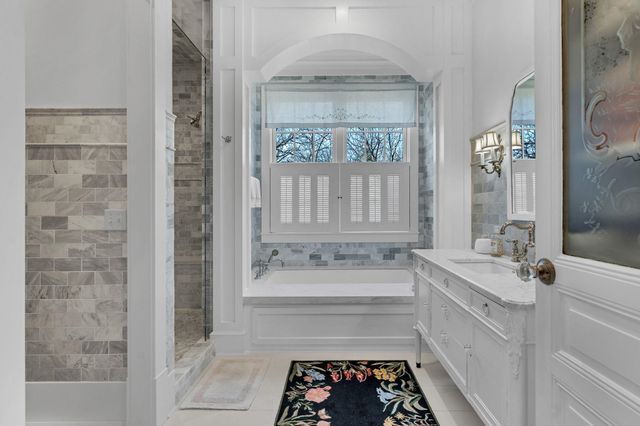 1539 N Veranda, Wichita, KS 67206